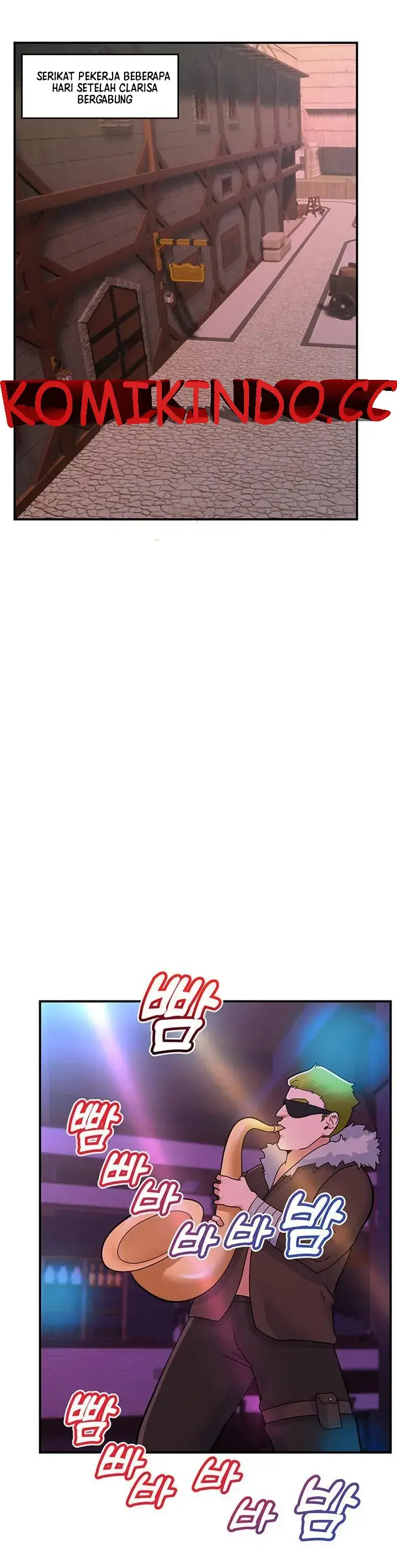 image-komik-i-love-the-hypnosis-of-this-world-chapter-68-0/38