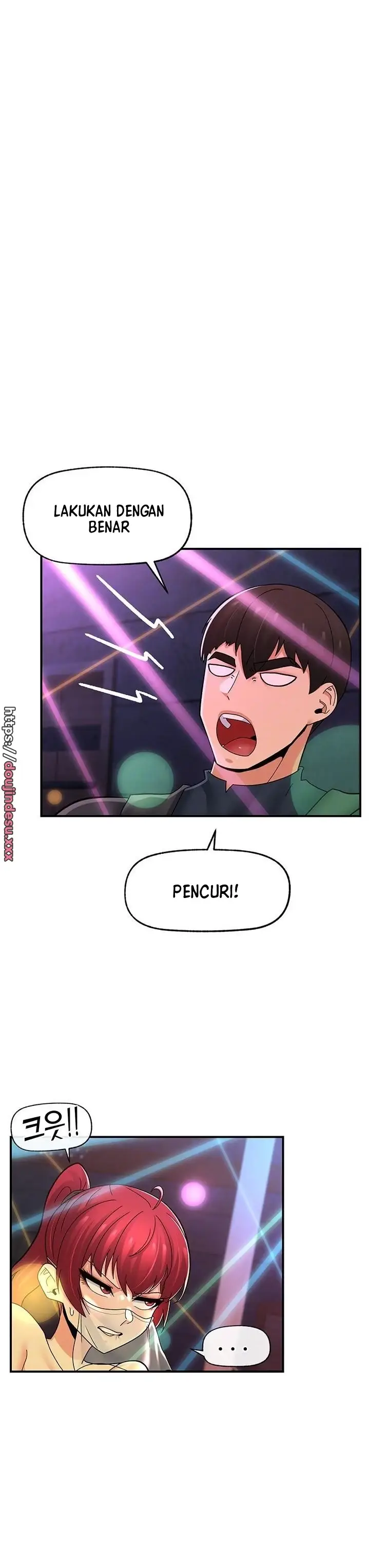 image-komik-i-love-the-hypnosis-of-this-world-chapter-68-3/38