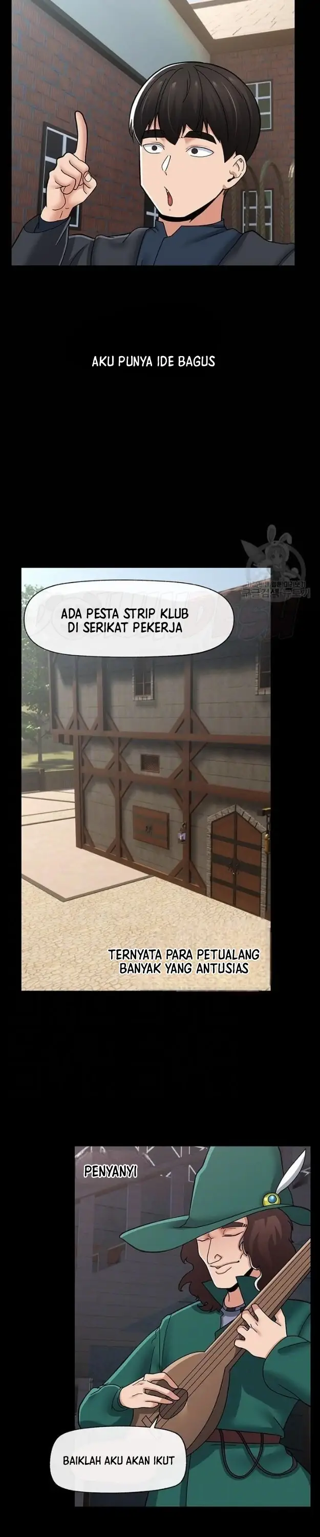 image-komik-i-love-the-hypnosis-of-this-world-chapter-68-8/38