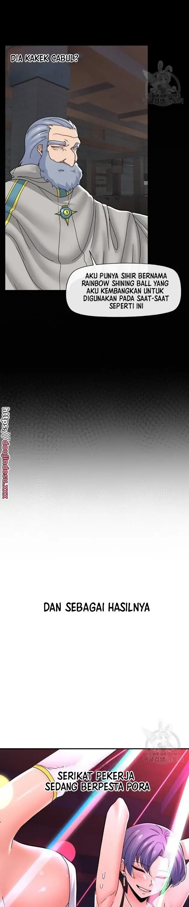 image-komik-i-love-the-hypnosis-of-this-world-chapter-68-9/38