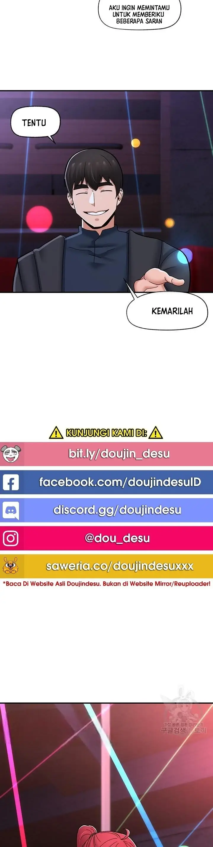 image-komik-i-love-the-hypnosis-of-this-world-chapter-68-11/38