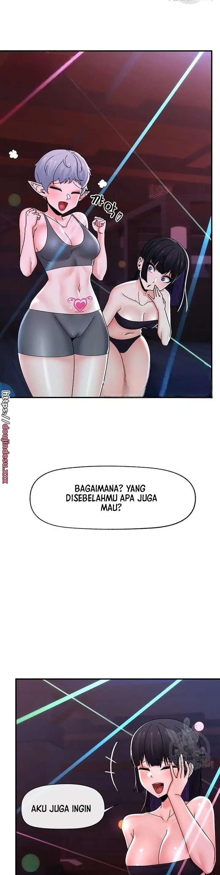 image-komik-i-love-the-hypnosis-of-this-world-chapter-68-13/38