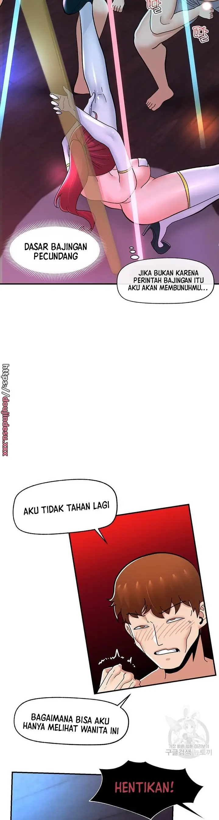 image-komik-i-love-the-hypnosis-of-this-world-chapter-68-17/38