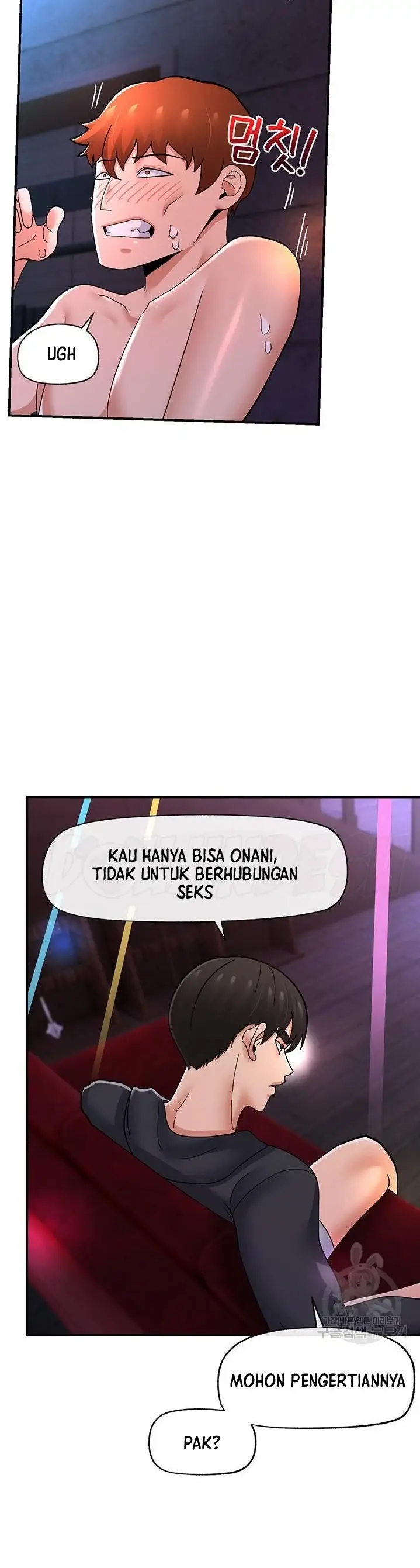 image-komik-i-love-the-hypnosis-of-this-world-chapter-68-18/38