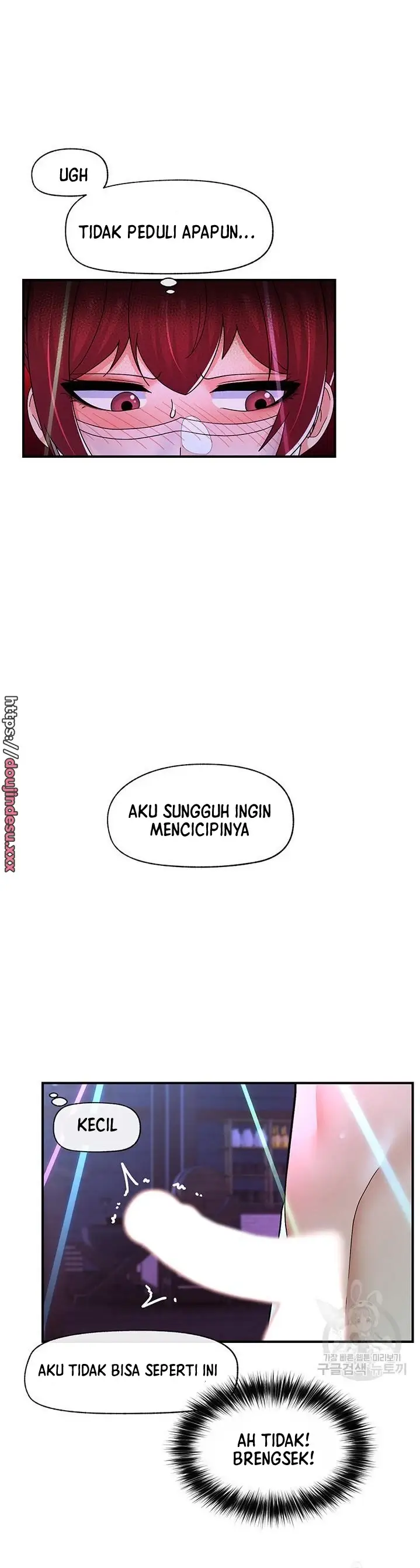 image-komik-i-love-the-hypnosis-of-this-world-chapter-68-21/38