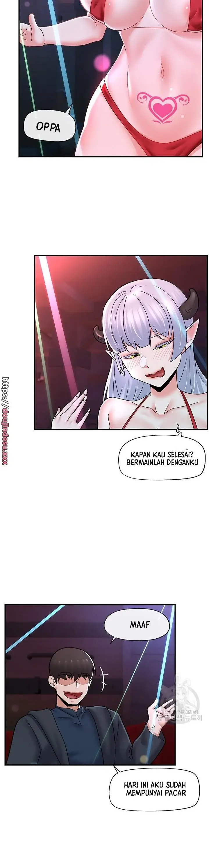 image-komik-i-love-the-hypnosis-of-this-world-chapter-68-23/38