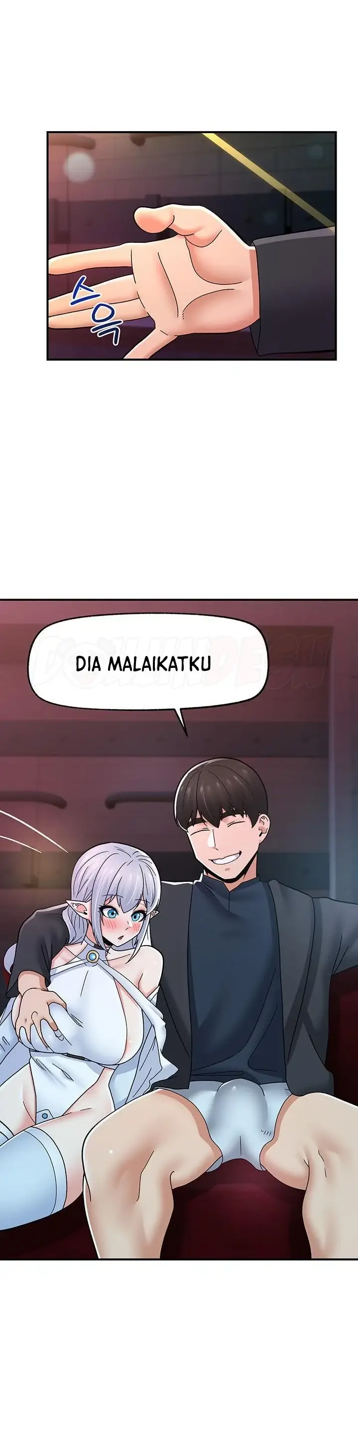 image-komik-i-love-the-hypnosis-of-this-world-chapter-68-24/38