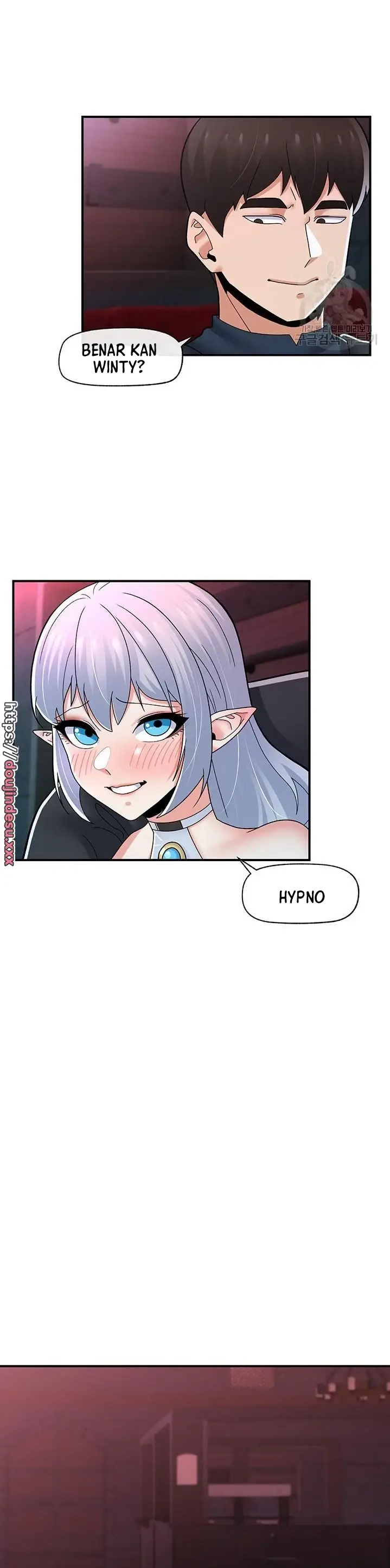 image-komik-i-love-the-hypnosis-of-this-world-chapter-68-25/38