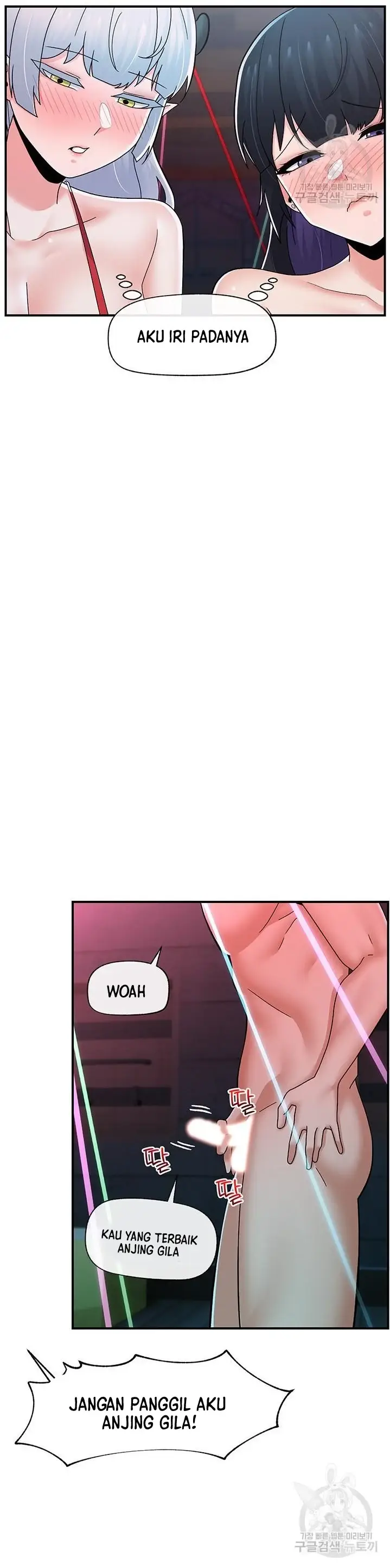 image-komik-i-love-the-hypnosis-of-this-world-chapter-68-28/38