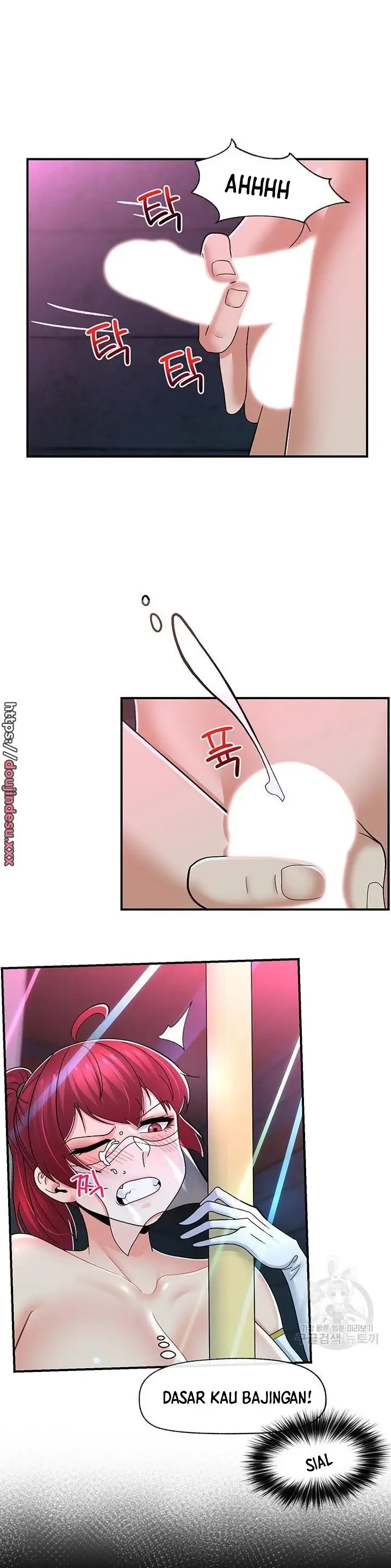 image-komik-i-love-the-hypnosis-of-this-world-chapter-68-29/38