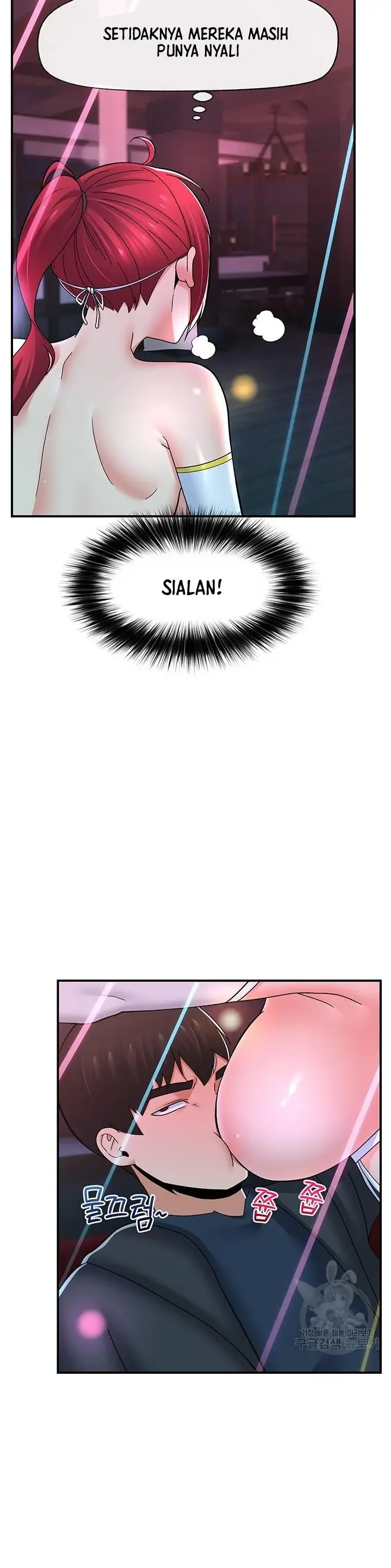 image-komik-i-love-the-hypnosis-of-this-world-chapter-68-32/38