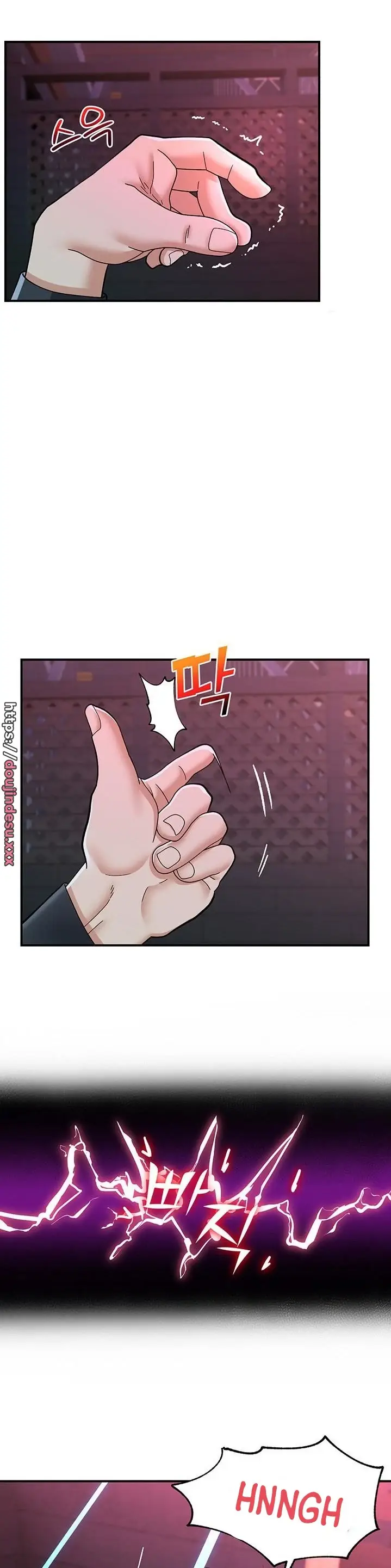 image-komik-i-love-the-hypnosis-of-this-world-chapter-68-33/38