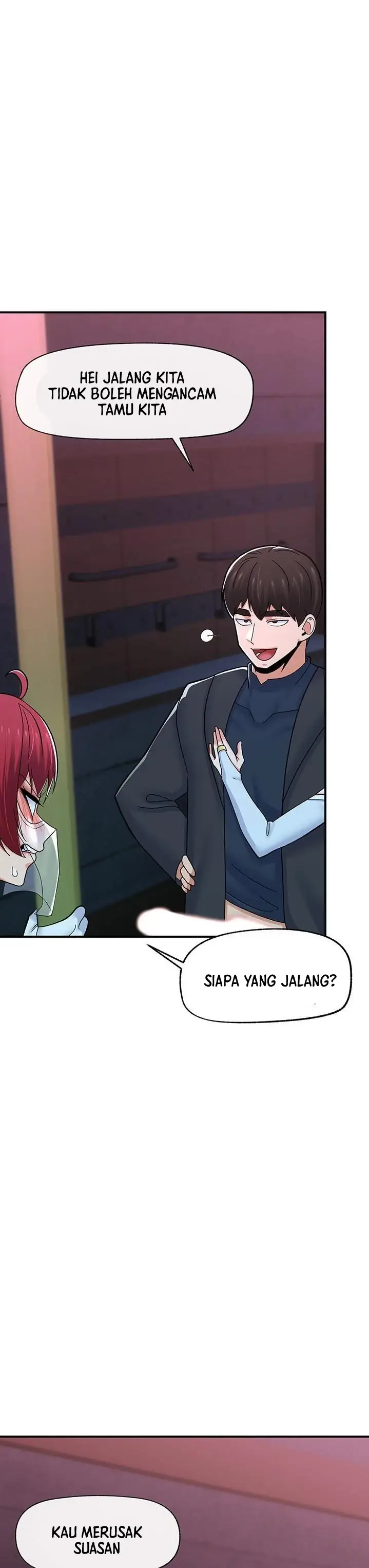 image-komik-i-love-the-hypnosis-of-this-world-chapter-68-35/38