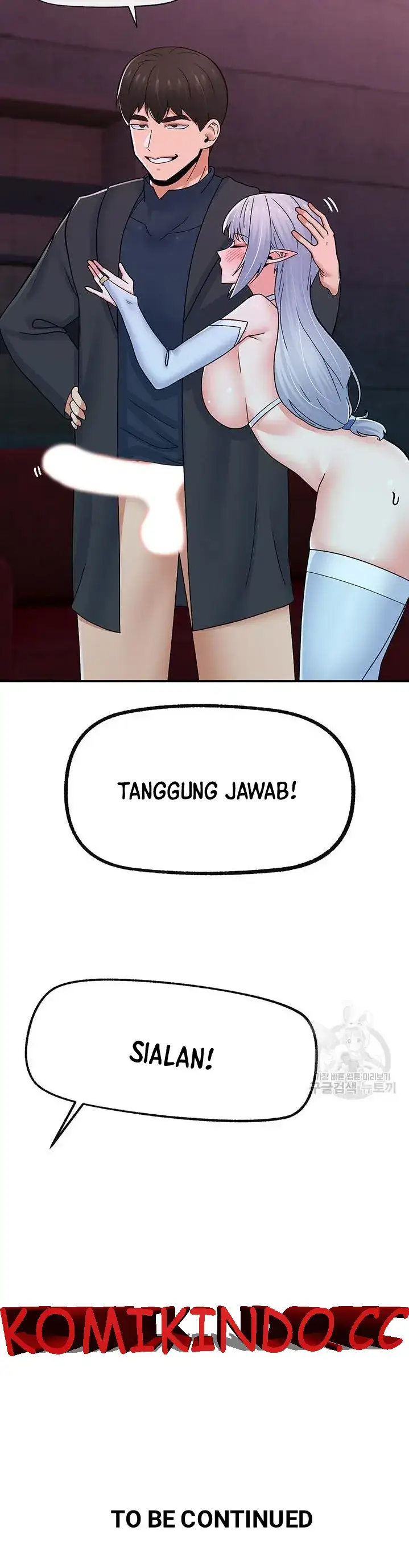 image-komik-i-love-the-hypnosis-of-this-world-chapter-68-36/38