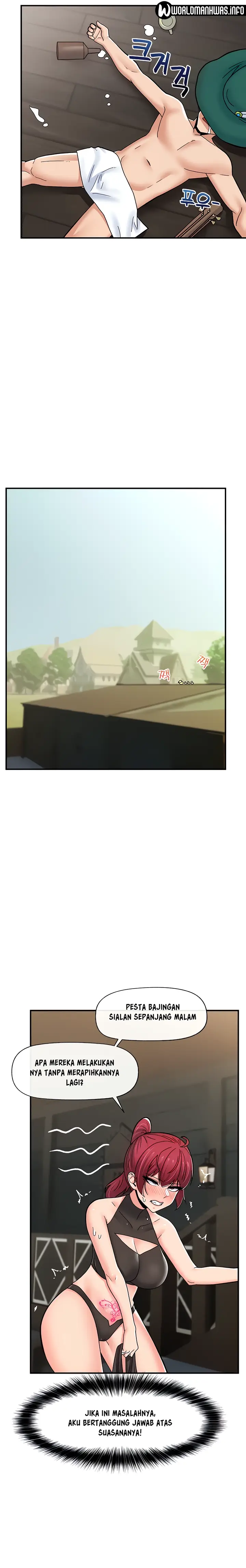 image-komik-i-love-the-hypnosis-of-this-world-chapter-69-1/25