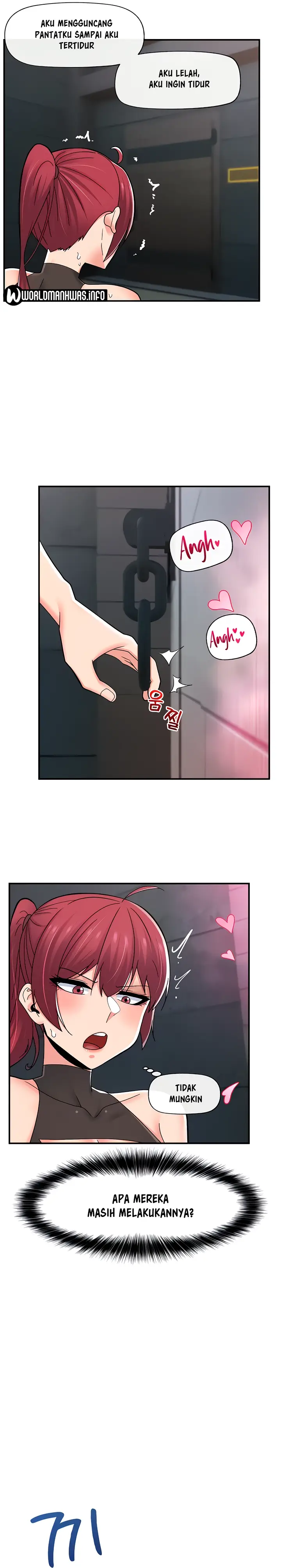 image-komik-i-love-the-hypnosis-of-this-world-chapter-69-2/25