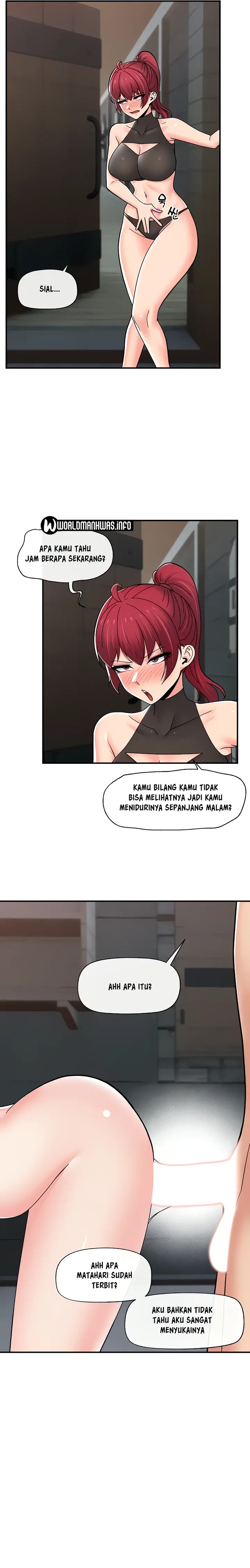 image-komik-i-love-the-hypnosis-of-this-world-chapter-69-5/25