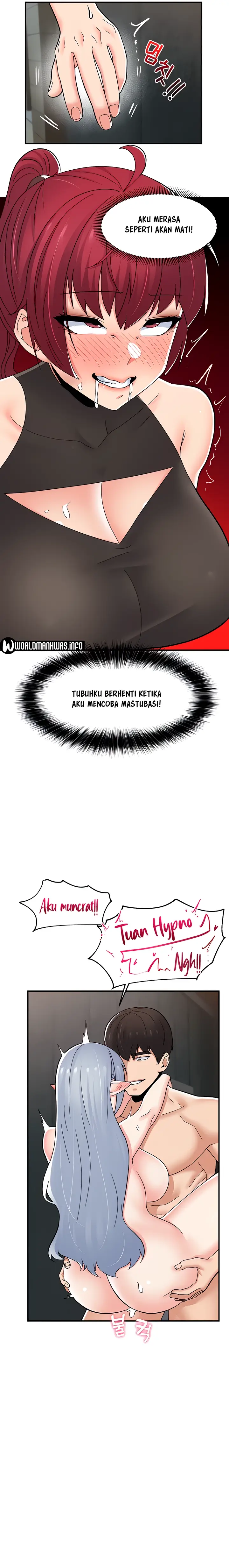 image-komik-i-love-the-hypnosis-of-this-world-chapter-69-9/25