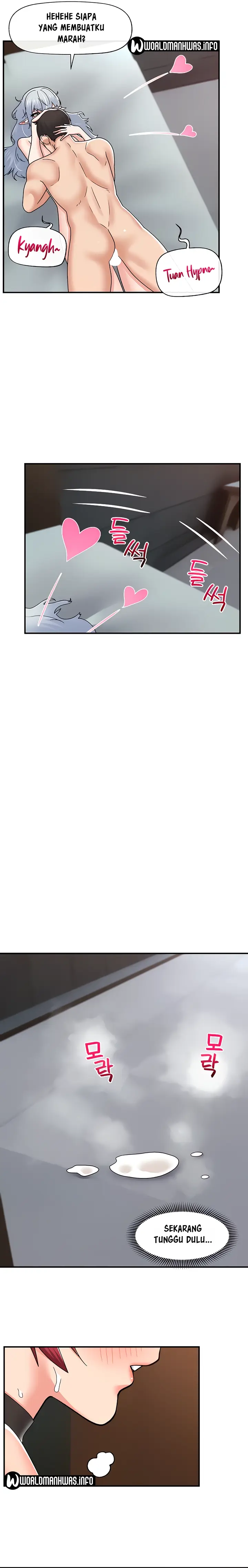 image-komik-i-love-the-hypnosis-of-this-world-chapter-69-12/25