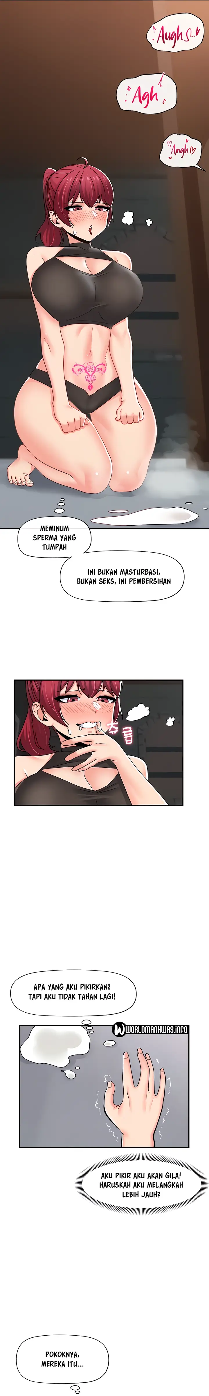 image-komik-i-love-the-hypnosis-of-this-world-chapter-69-13/25