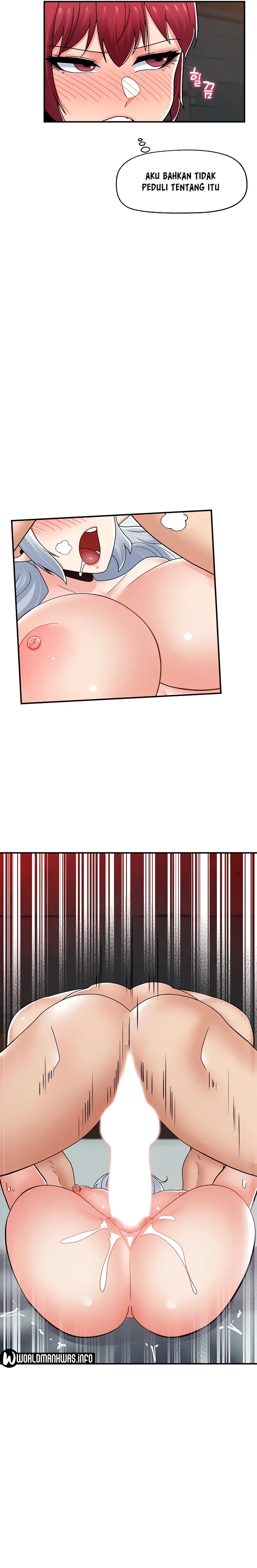 image-komik-i-love-the-hypnosis-of-this-world-chapter-69-14/25