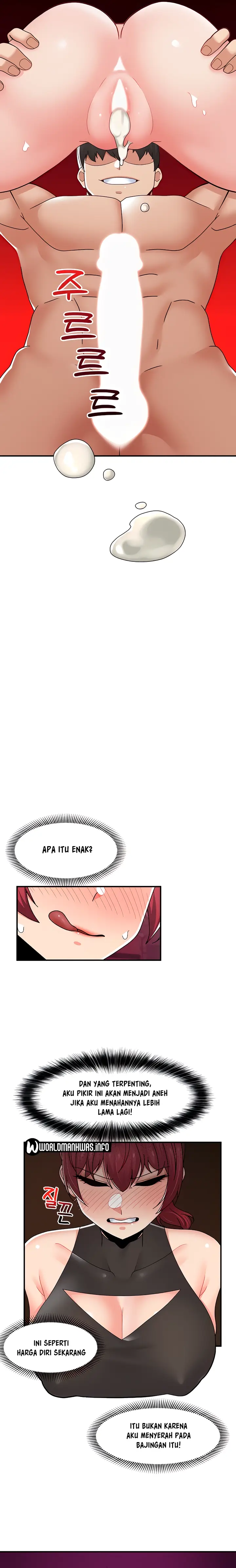 image-komik-i-love-the-hypnosis-of-this-world-chapter-69-16/25