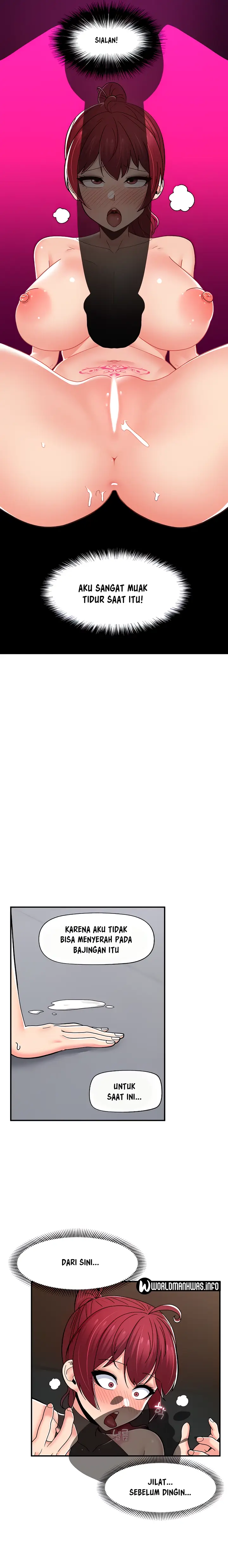 image-komik-i-love-the-hypnosis-of-this-world-chapter-69-17/25