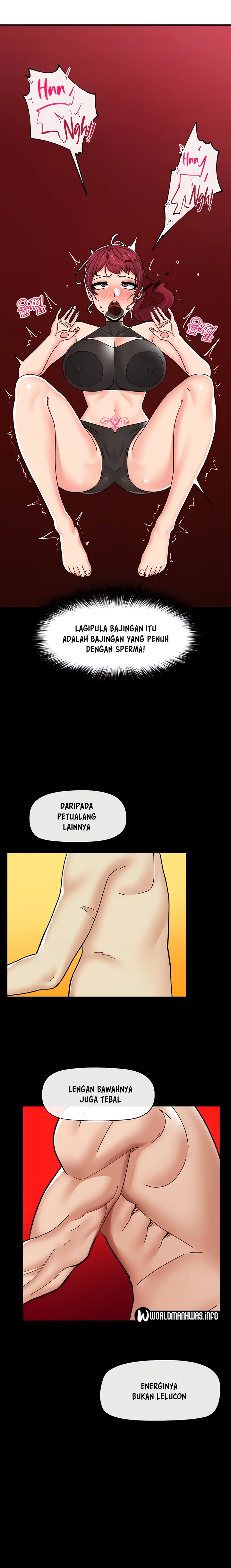 image-komik-i-love-the-hypnosis-of-this-world-chapter-69-19/25