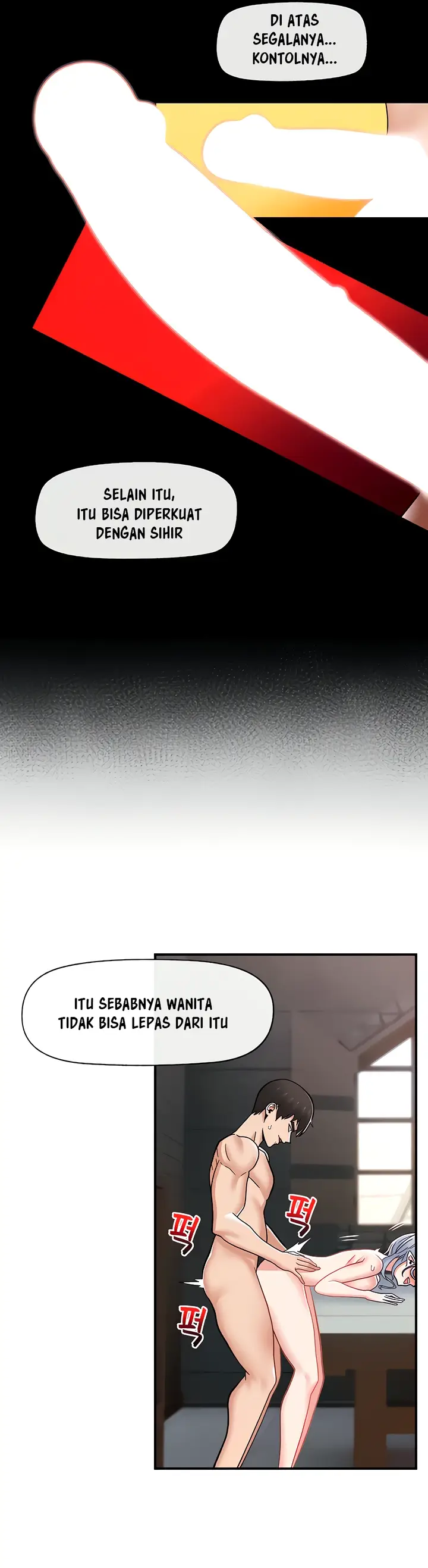 image-komik-i-love-the-hypnosis-of-this-world-chapter-69-20/25