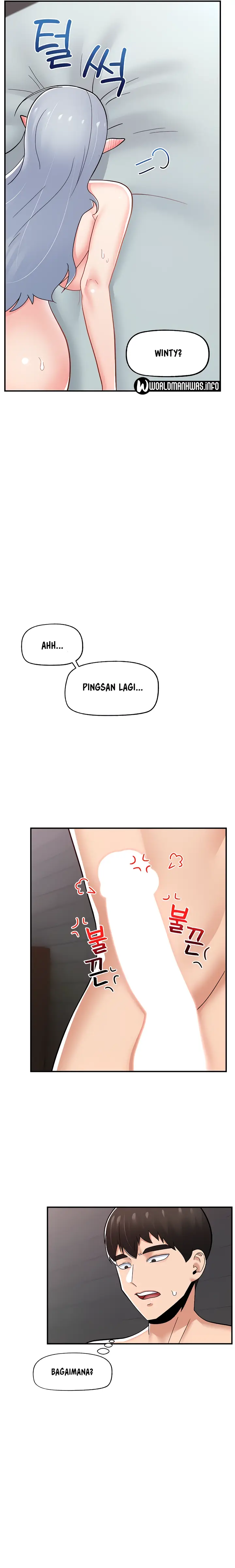 image-komik-i-love-the-hypnosis-of-this-world-chapter-69-22/25