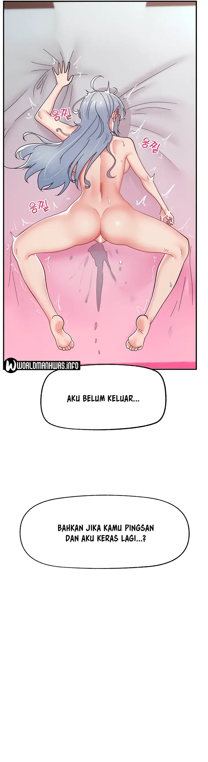 image-komik-i-love-the-hypnosis-of-this-world-chapter-69-23/25