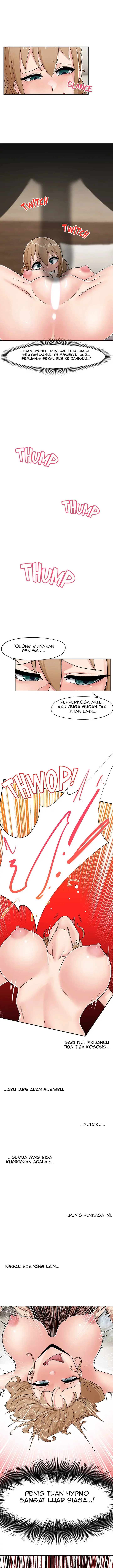 image-komik-i-love-the-hypnosis-of-this-world-chapter-7-10/19