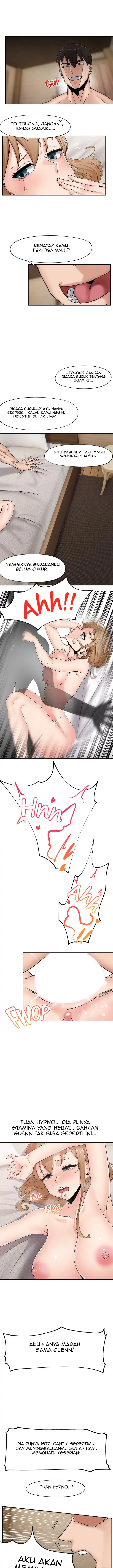 image-komik-i-love-the-hypnosis-of-this-world-chapter-7-12/19