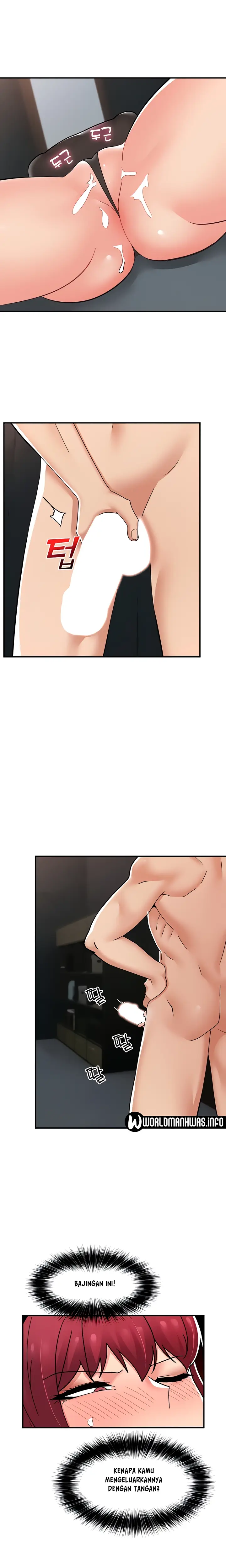 image-komik-i-love-the-hypnosis-of-this-world-chapter-70-7/22