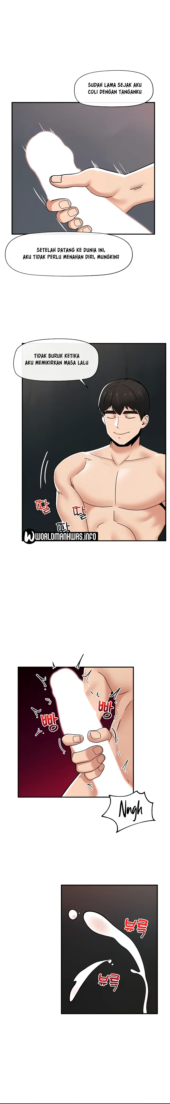 image-komik-i-love-the-hypnosis-of-this-world-chapter-70-8/22