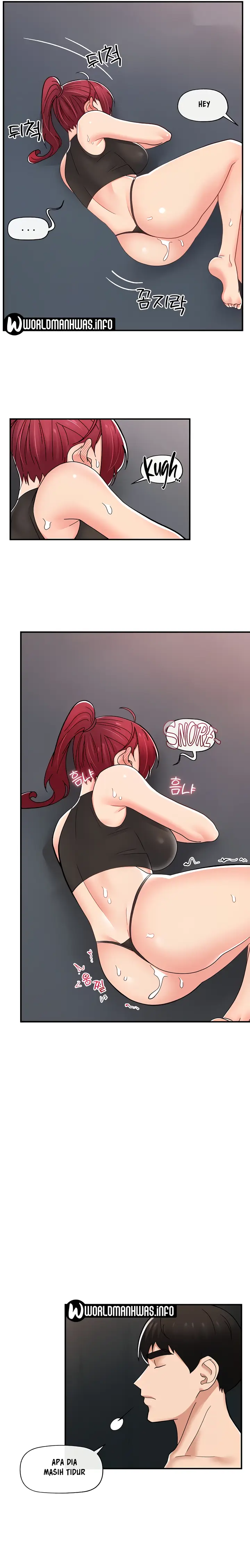 image-komik-i-love-the-hypnosis-of-this-world-chapter-70-10/22