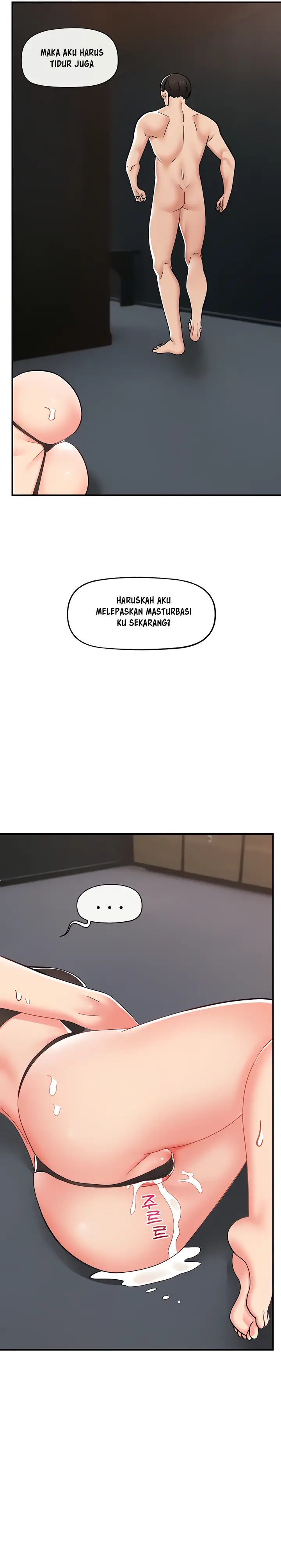 image-komik-i-love-the-hypnosis-of-this-world-chapter-70-11/22