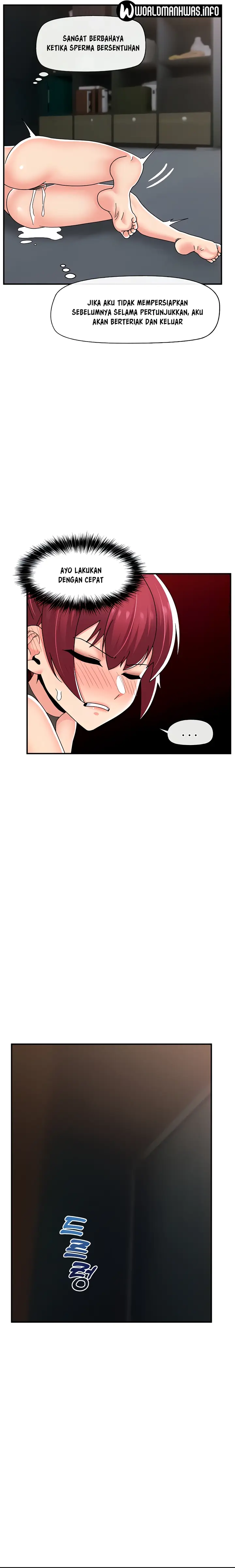 image-komik-i-love-the-hypnosis-of-this-world-chapter-70-12/22