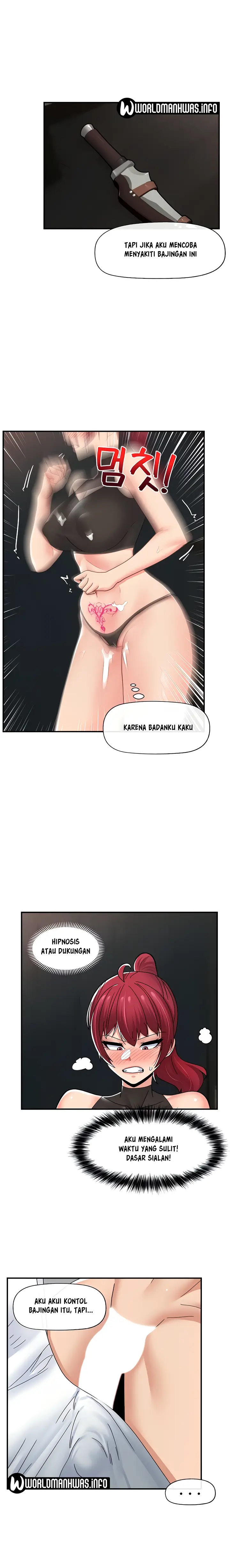 image-komik-i-love-the-hypnosis-of-this-world-chapter-70-14/22