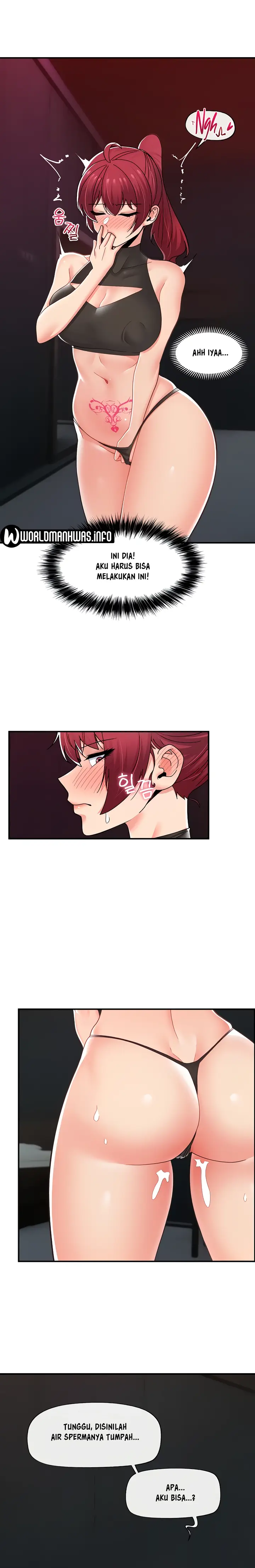 image-komik-i-love-the-hypnosis-of-this-world-chapter-70-16/22