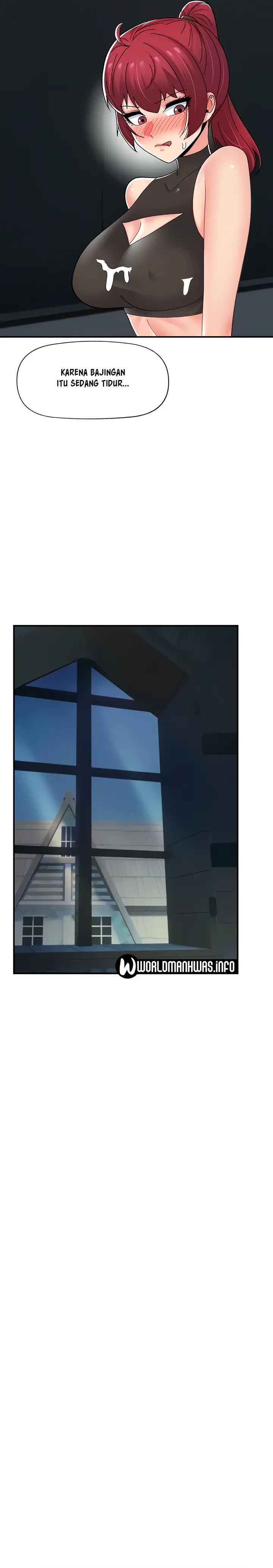 image-komik-i-love-the-hypnosis-of-this-world-chapter-70-17/22