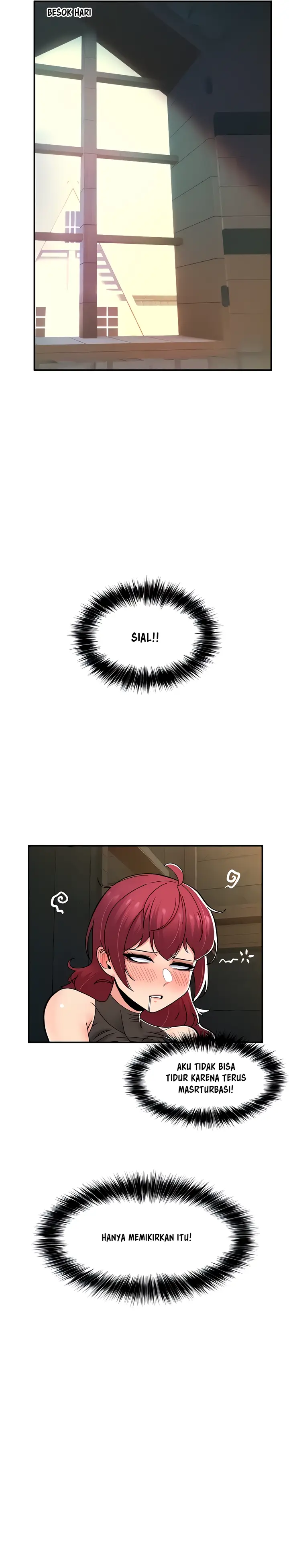 image-komik-i-love-the-hypnosis-of-this-world-chapter-70-18/22