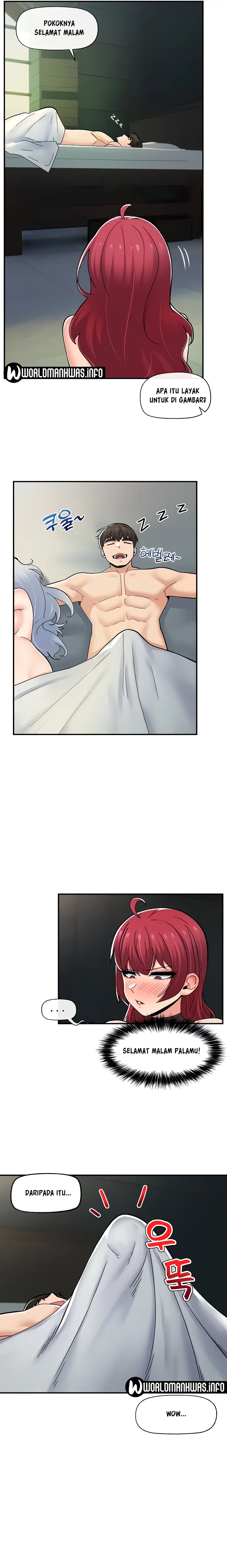 image-komik-i-love-the-hypnosis-of-this-world-chapter-70-19/22