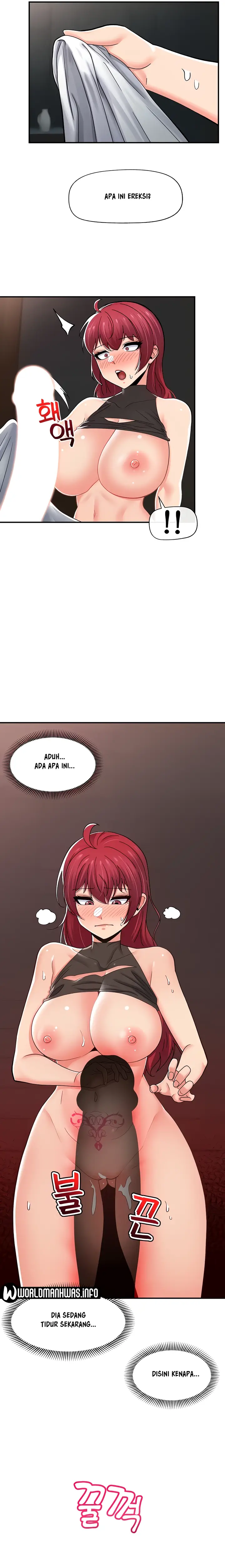 image-komik-i-love-the-hypnosis-of-this-world-chapter-70-20/22