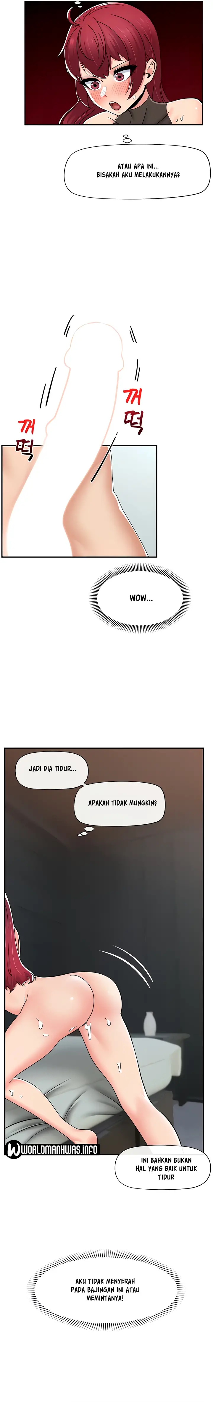 image-komik-i-love-the-hypnosis-of-this-world-chapter-71-1/23