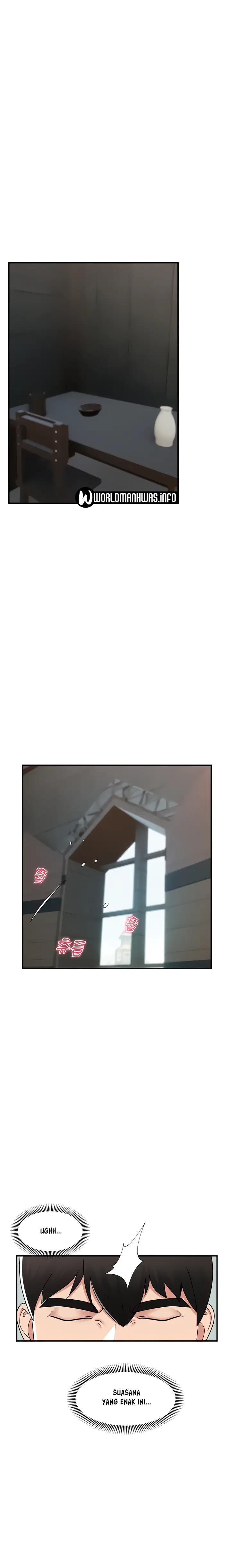 image-komik-i-love-the-hypnosis-of-this-world-chapter-71-3/23