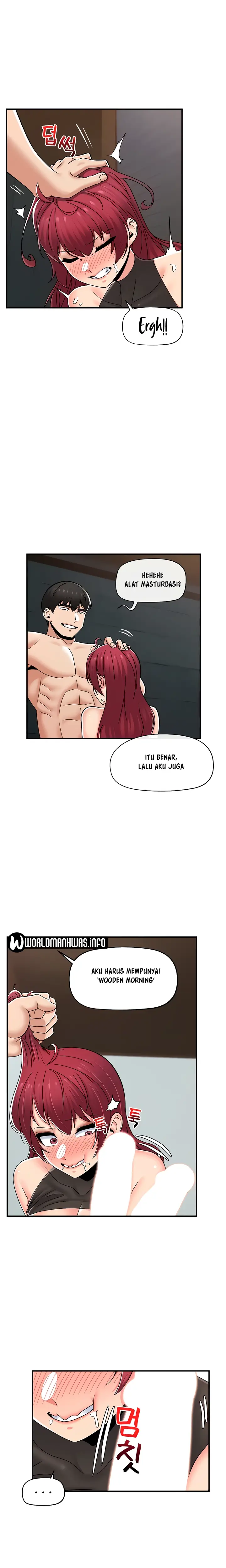 image-komik-i-love-the-hypnosis-of-this-world-chapter-71-7/23