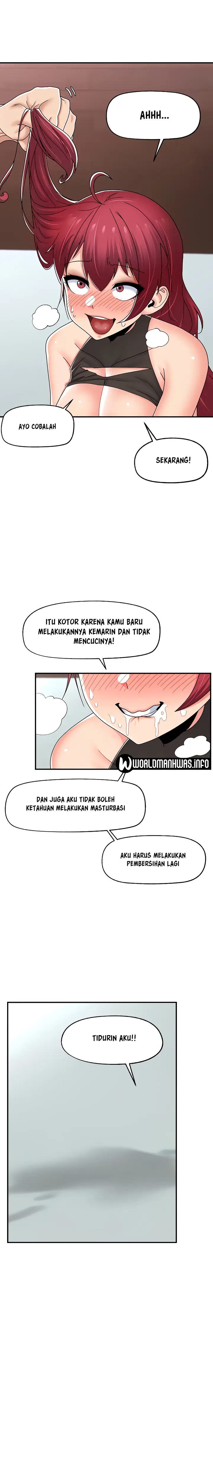 image-komik-i-love-the-hypnosis-of-this-world-chapter-71-8/23