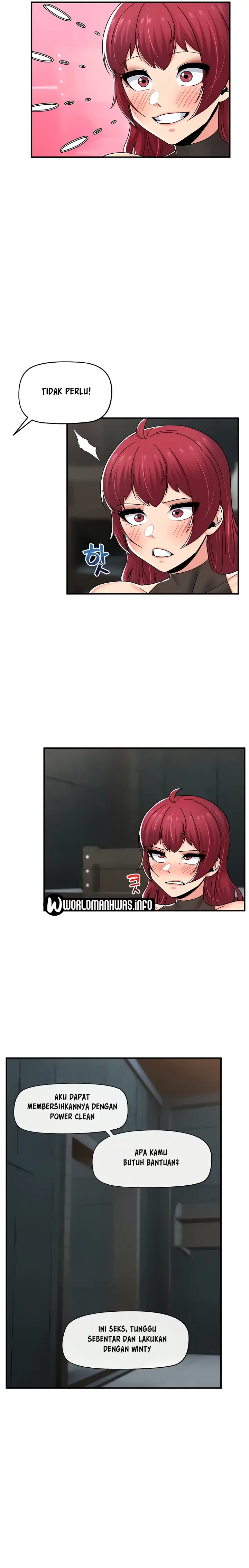 image-komik-i-love-the-hypnosis-of-this-world-chapter-71-10/23