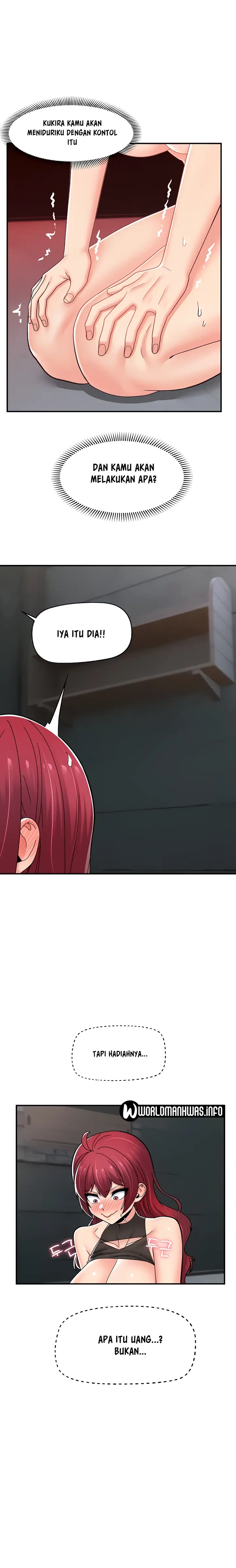 image-komik-i-love-the-hypnosis-of-this-world-chapter-71-14/23